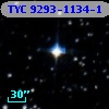 TYC 9293-1134-1