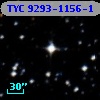 TYC 9293-1156-1