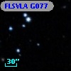 FLSVLA G077