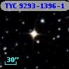 TYC 9293-1396-1
