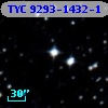 TYC 9293-1432-1