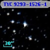 TYC 9293-1526-1