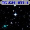TYC 9293-1557-1
