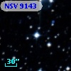 NSV  9143