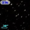 [STK2001] 09879c