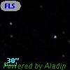 FLSVLA G079
