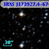 1RXS J173927.4-674006