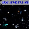 1RXS J174237.3-682916