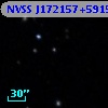 NVSS J172157+591520