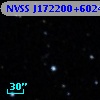 NVSS J172200+602403