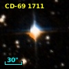 L  112-126