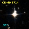 CD-69  1714