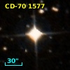 CD-70  1577