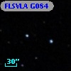 FLSVLA G084