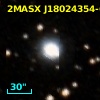 2MASX J18024354-6830424