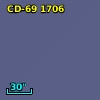 CD-69  1706