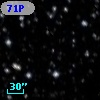 71P  65