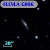 FLSVLA G086