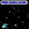 PMN J1801-6730