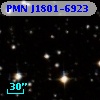 PMN J1801-6923