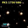 PMN J1801-6839