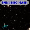 PMN J1802-6949