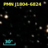 PMN J1804-6824