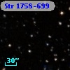 Str 1758-699