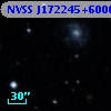 NVSS J172245+600004