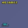 HD 164612