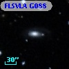 FLSVLA G088