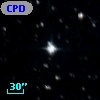 CPD-67  3520