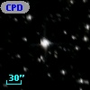 CPD-68  3031