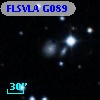 FLSVLA G089