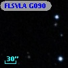 FLSVLA G090