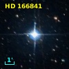 CCDM J18180-6814AB