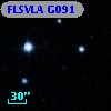 FLSVLA G091