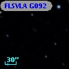 FLSVLA G092