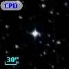 CPD-69  2855