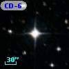 CD-69  1741