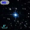 HD 166925
