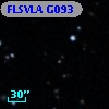 FLSVLA G093
