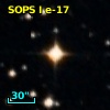 C* 2560