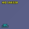 HD 166328
