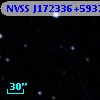 NVSS J172336+593716