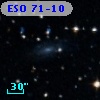 ESO  71-10