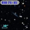 ESO  71-15