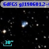 6dFGS gJ180601.2-681600