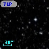 71P  67