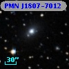 PMN J1807-7012